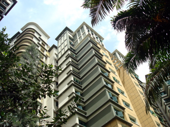 Woodlands Drive 73 thumbnail photo